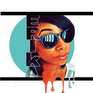 Meet your Posher, Okrah